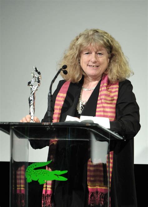 jenny beavan actress.